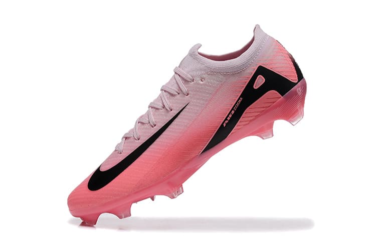 Nike Mercurial Vapor 16 Elite FG XXV back view