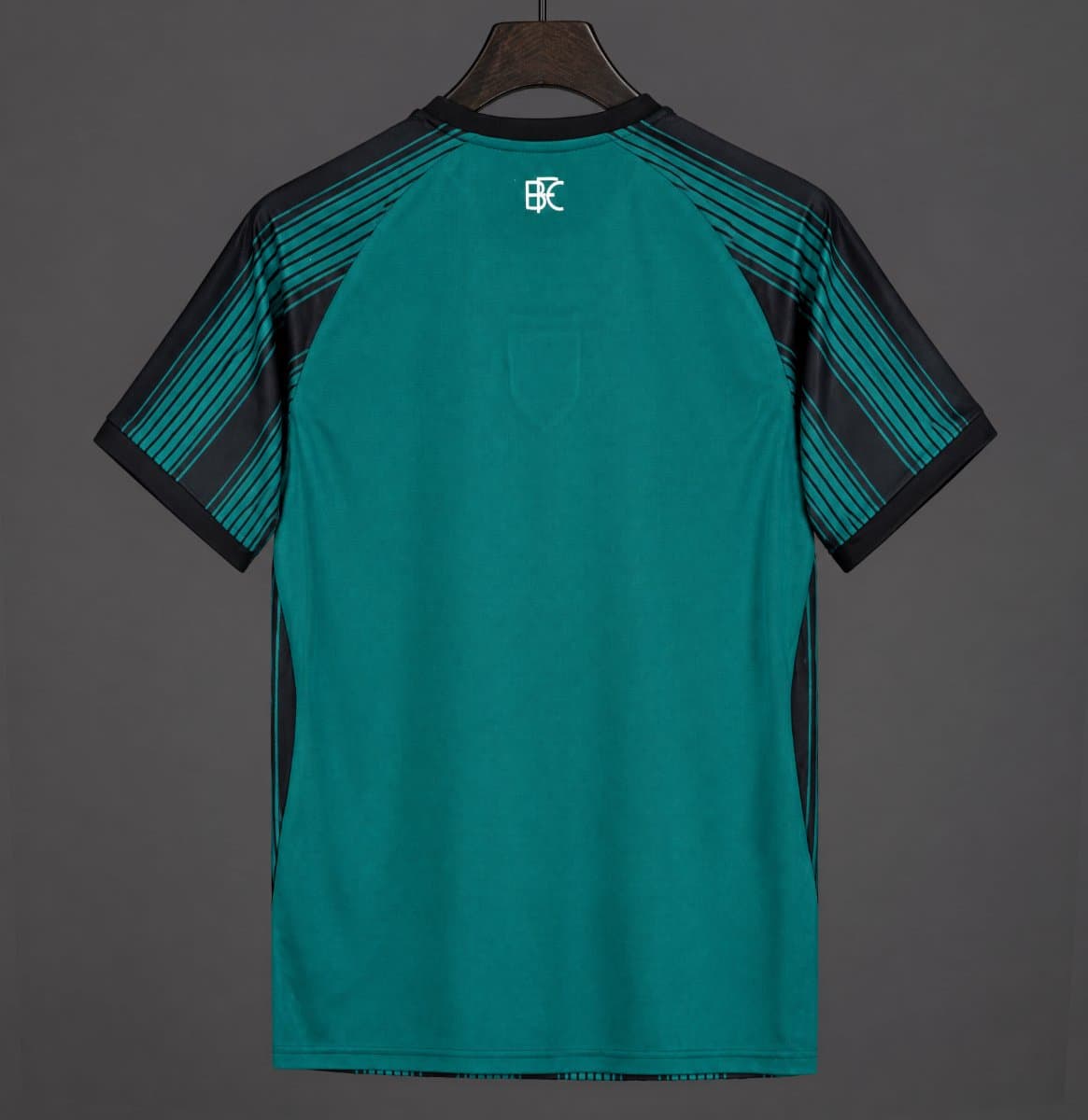 Burnley Men's Jersey (Away) 26/27 back view