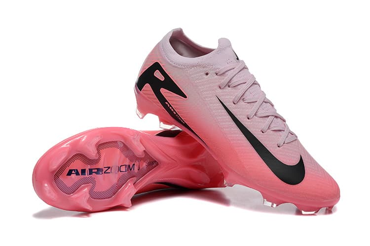 Nike Mercurial Vapor 16 Elite FG XXV front view