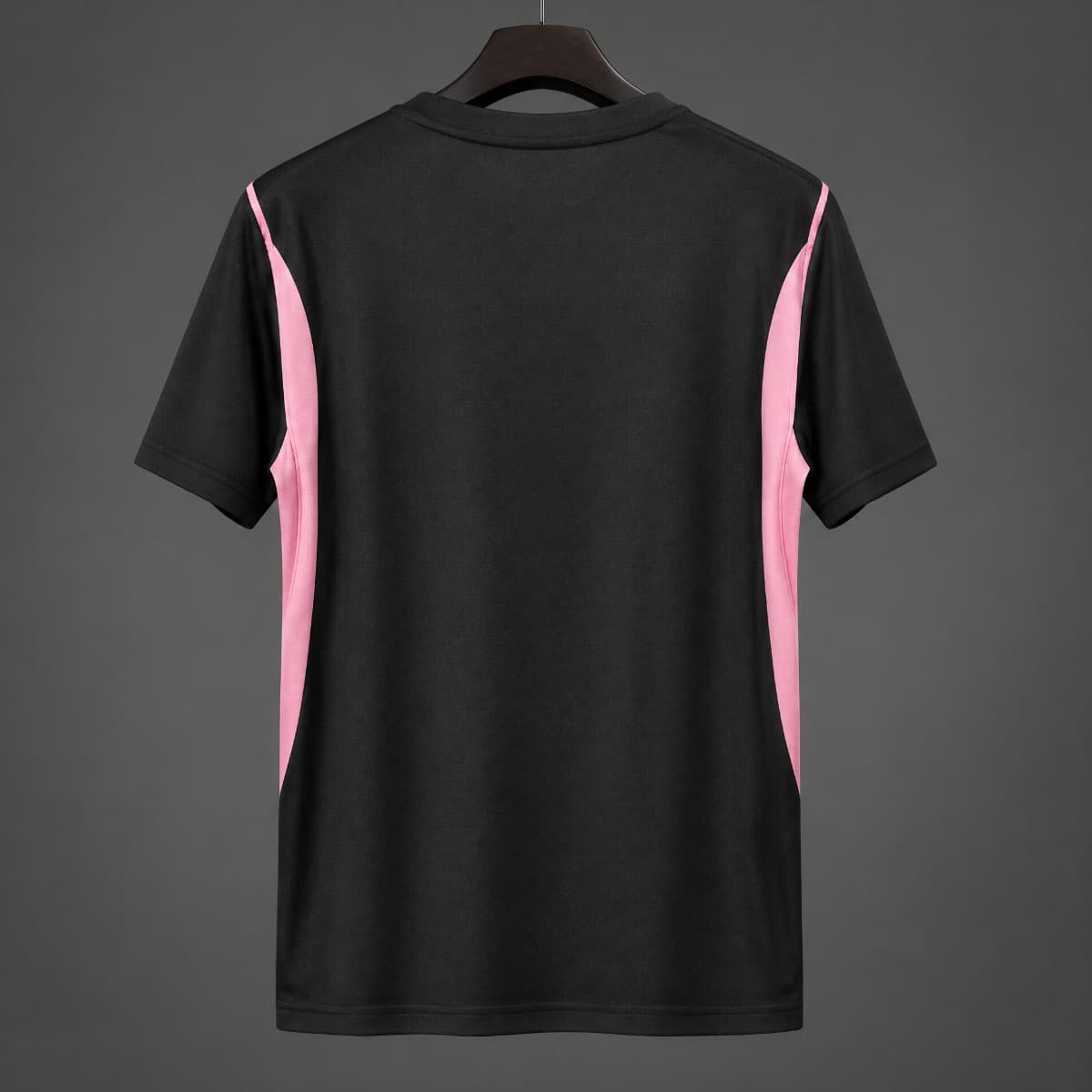 Birmingham City Men's Jersey (Third) 26/27 back view