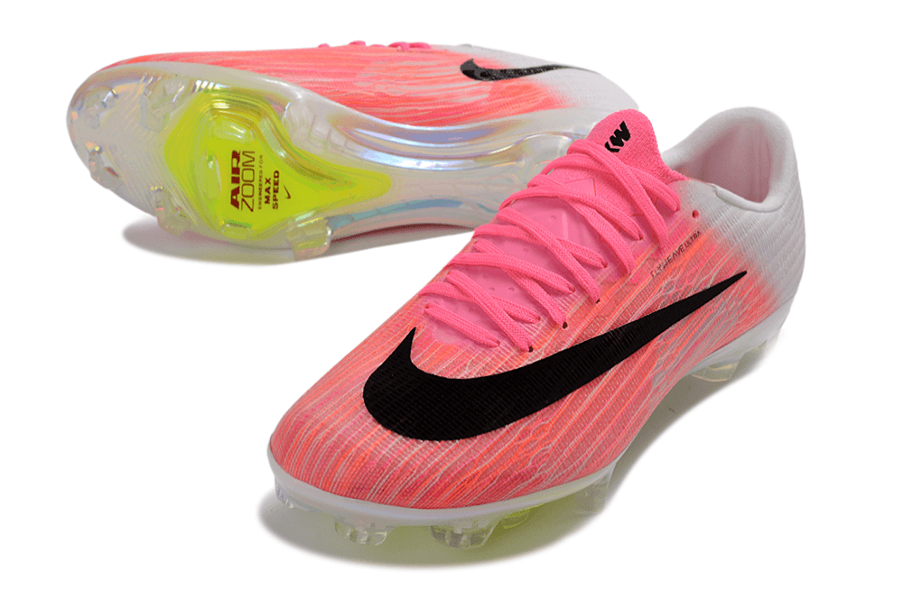 Nike Mercurial Superfly 11 Elite FG "Breakout" front view
