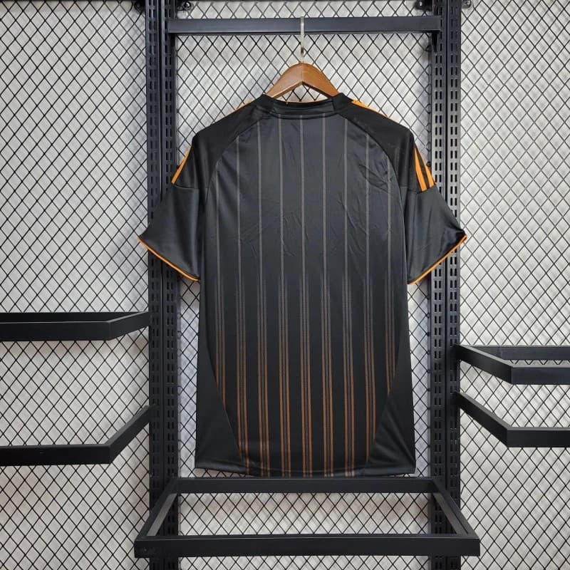 Chelsea 10/11 Away back view