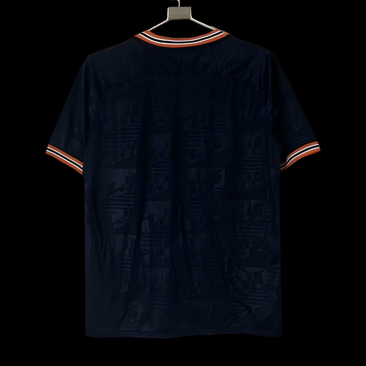 Chelsea 19/20 Third back view