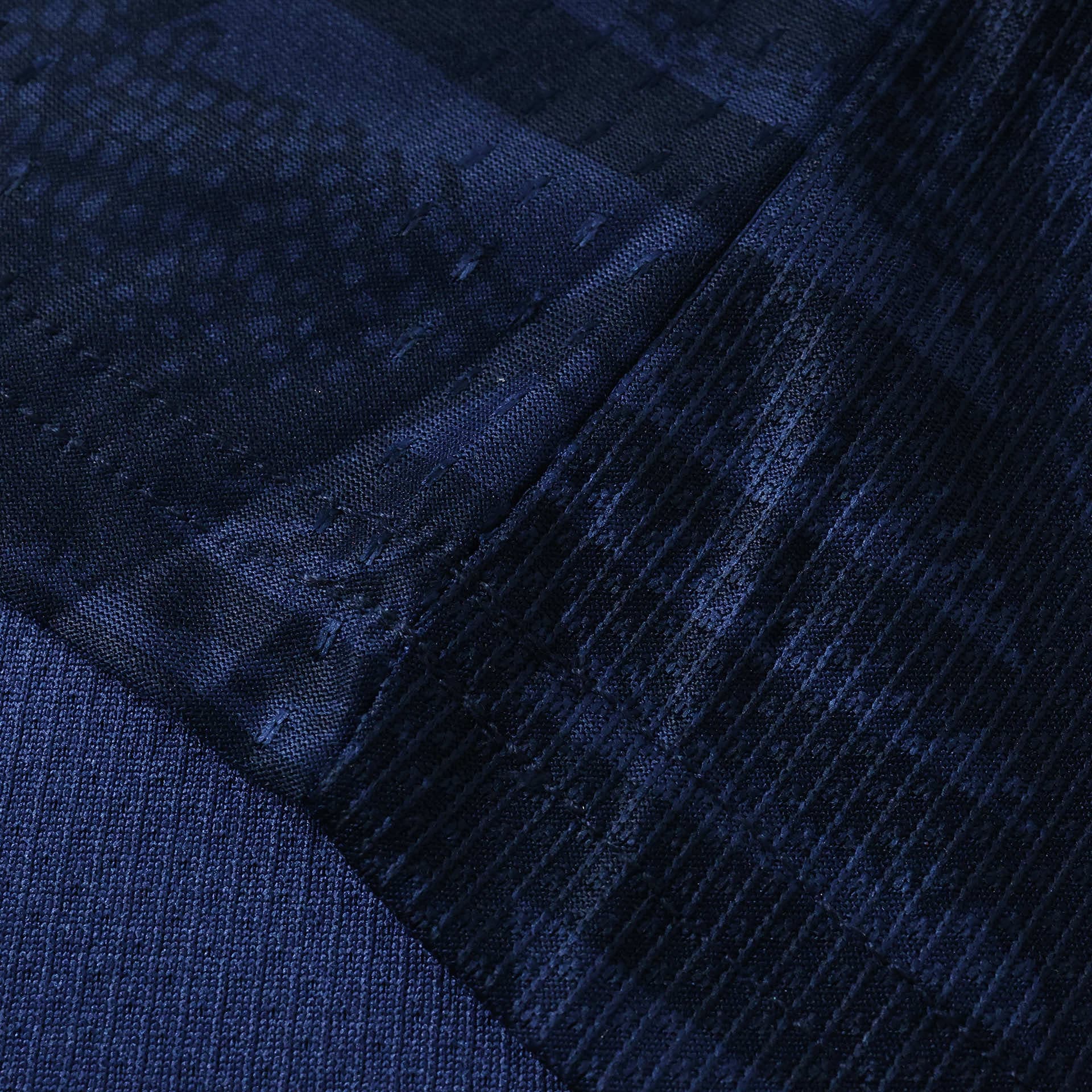 Arsenal Embroidered Jersey — Player detail view