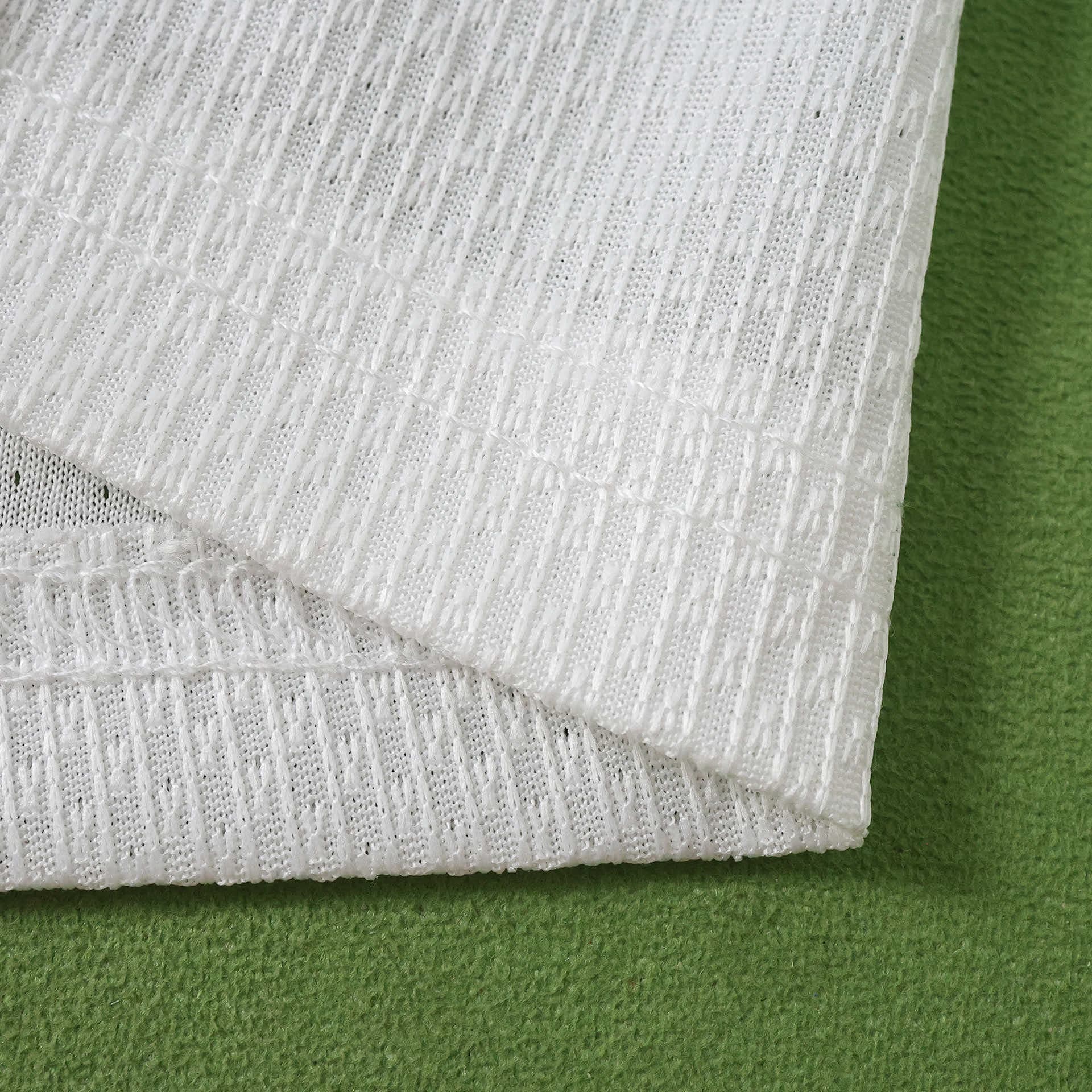 Real Madrid Embroidered Jersey — Player detail view